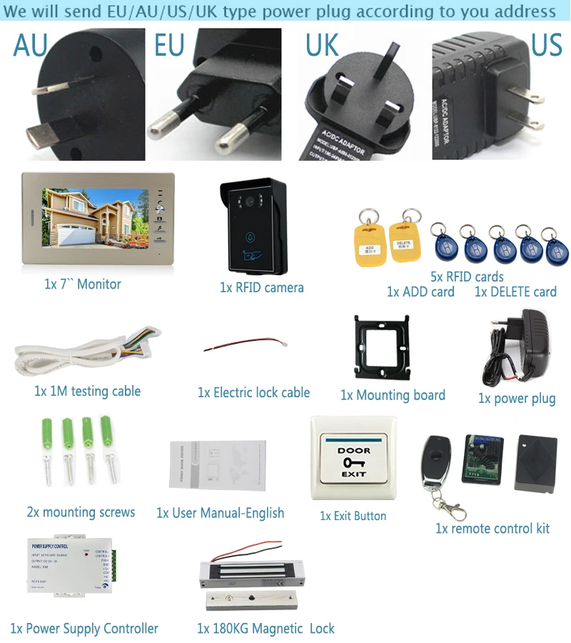 721-D6V-180