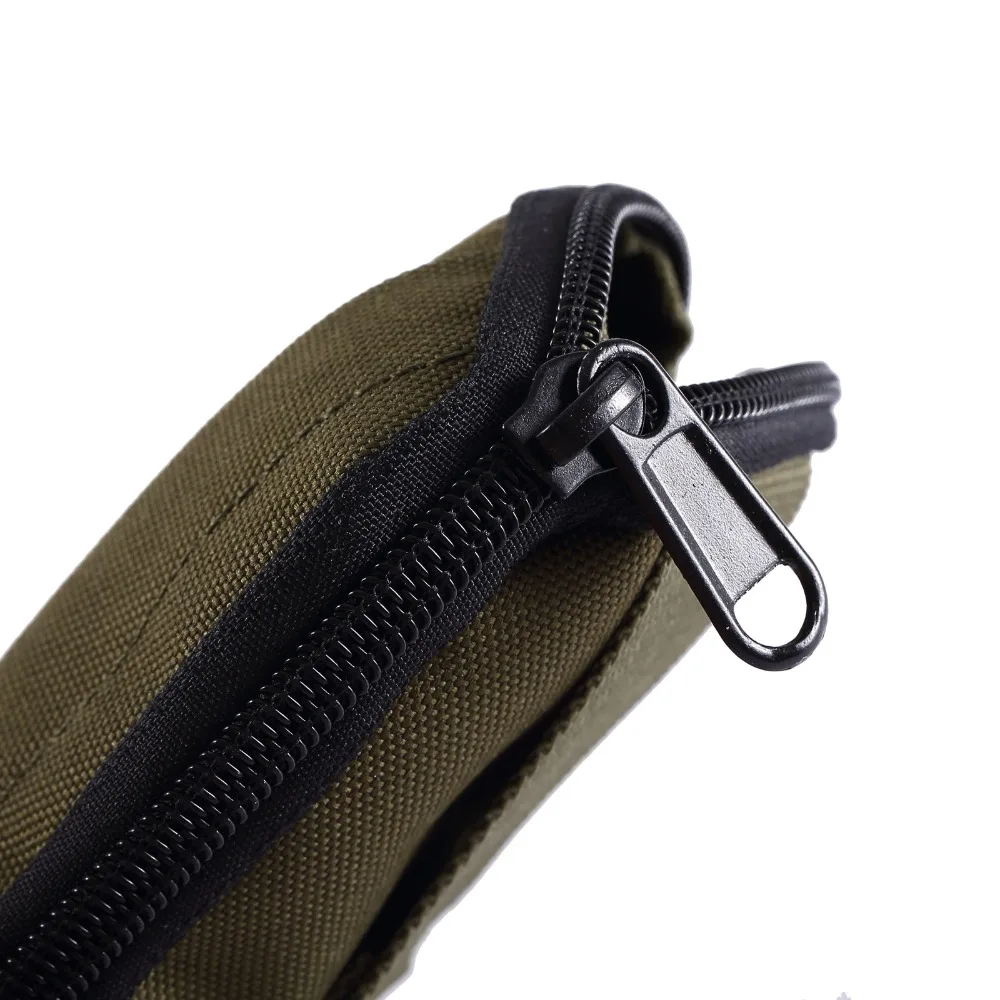 الصيد EDC حزمة العسكرية الوظيفي كامو حقيبة رخوة الحقيبة صغيرة العملي محفظة نسائية للعملات المعدنية العسكرية حقيبة متعددة الاستخدامات التخيي... الصيد EDC حزمة العسكرية الوظيفي كامو حقيبة رخوة الحقيبة صغيرة العملي محفظة نسائية للعملات المعدنية العسكرية حقيبة متعددة الاستخدامات التخيي...