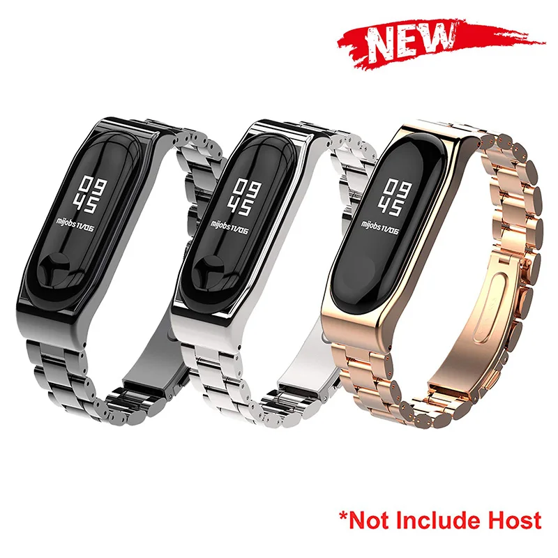 71W+fiBTncL._SL1500_