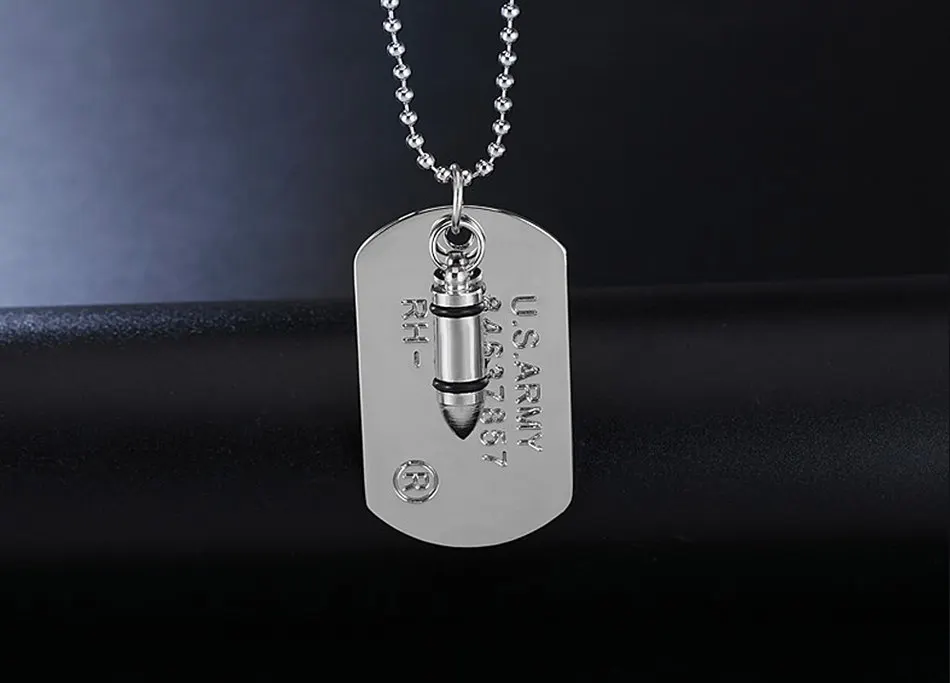 3-Necklace