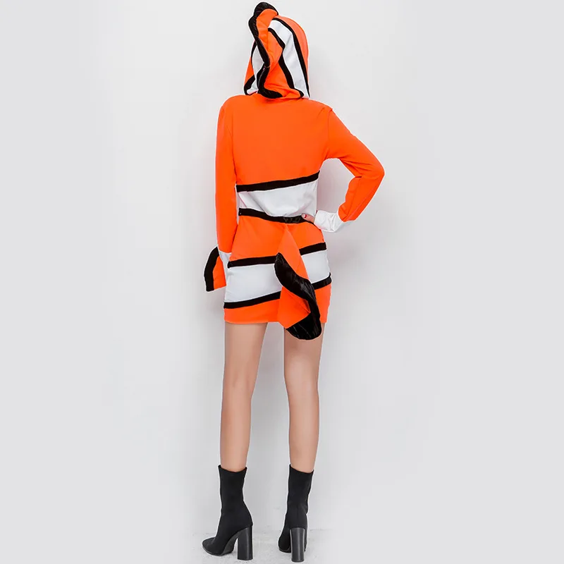 4590722111_1734513592