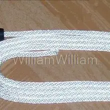 Части для Yamaha Honda Suzuki Tohatsu Mercury Pioneer Hyfong Parsun подвесного мотора 15-30HP начала веревки+ ручка