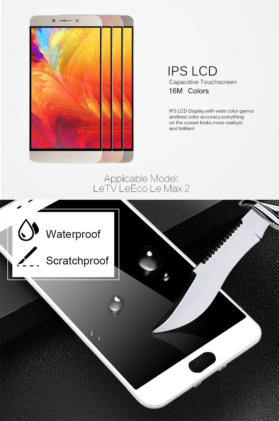 LeTV-LeEco-Le-Max-2-xiangqing_02
