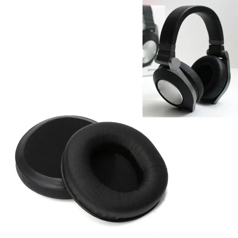 Сменные амбушюры для наушников JBL SYNCHROS E50BT Bluetooth Прямая поставка|Аксессуары