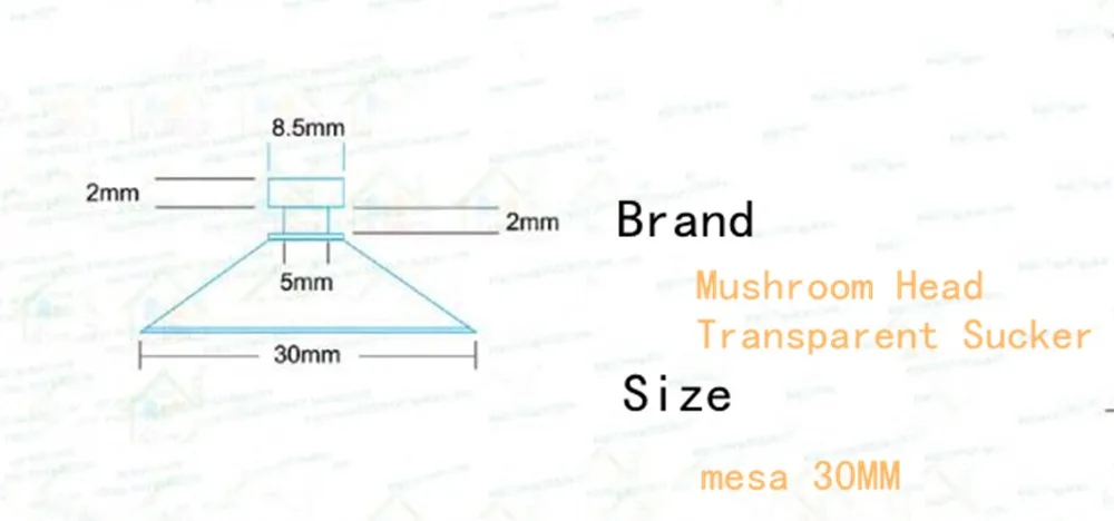 3cm
