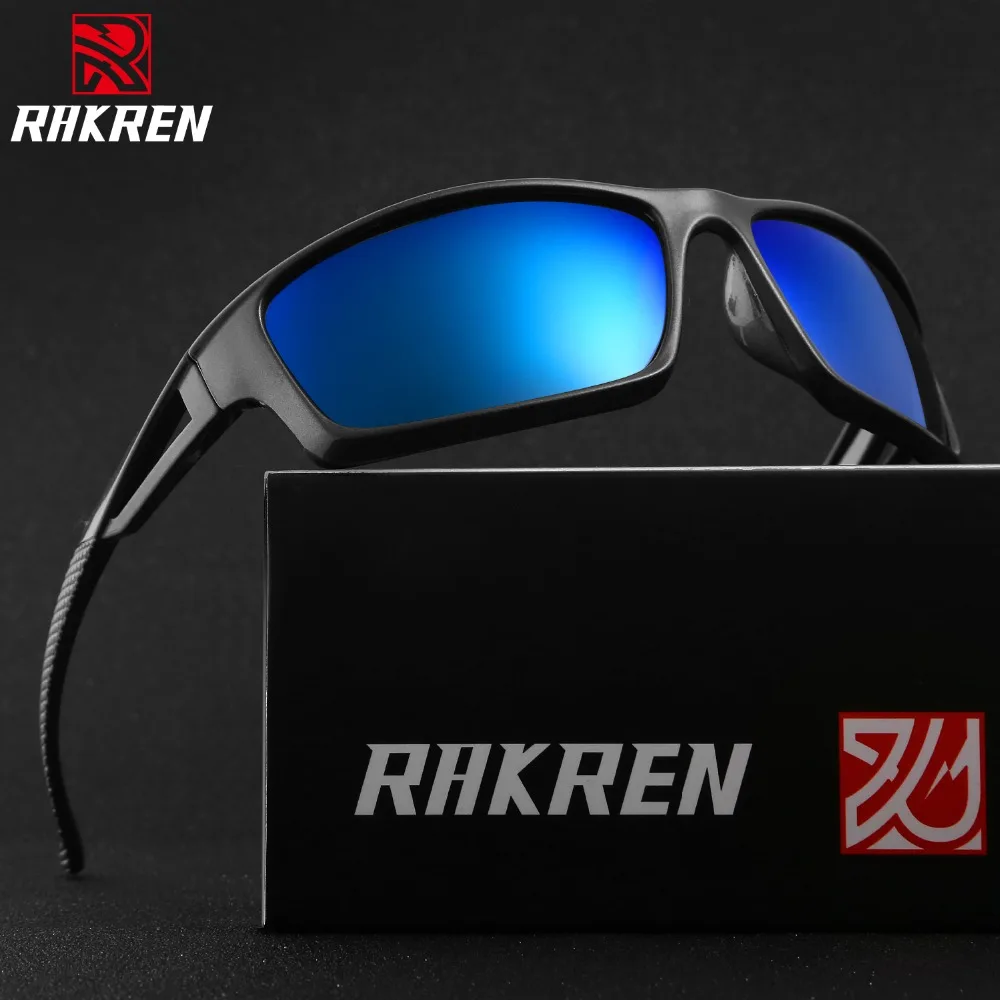 

Men Driving Sunglasses Night Vision Glasses Polarized Sunglasses Vintage Male Goggles Brand Designer Sport Sunglasses Oculos