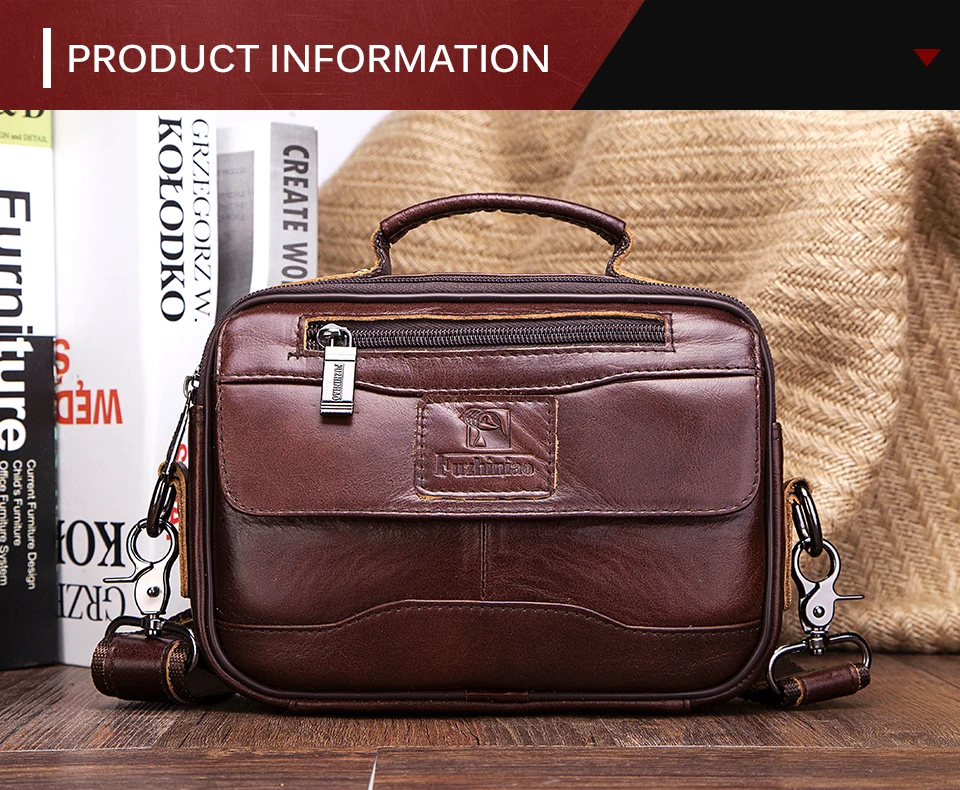men-wallets-Messenger-Bags_01