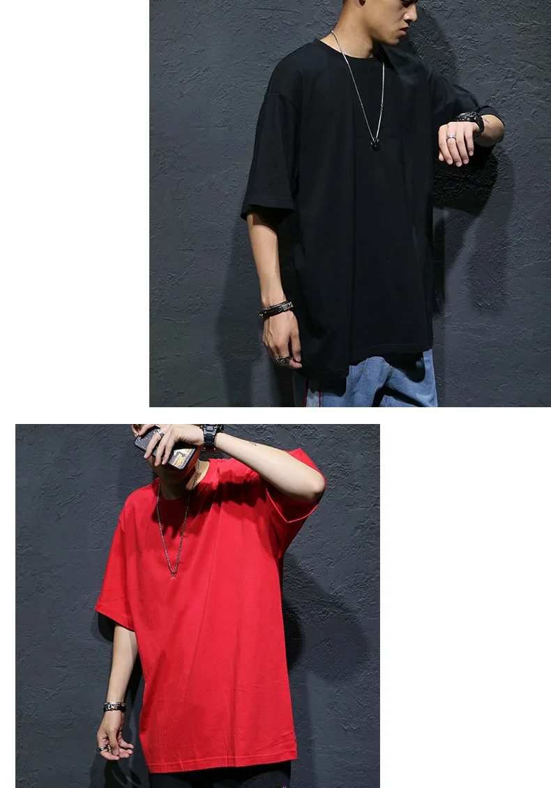 HTB1xthraELrK1Rjy0Fjq6zYXFXaX