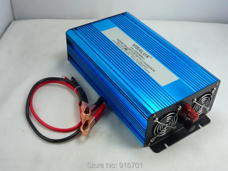 

Pure sine wave inverter 3500W 110/220V 48/36VDC, CE certificate, PV Solar Inverter, Power inverter, Car Inverter Converter