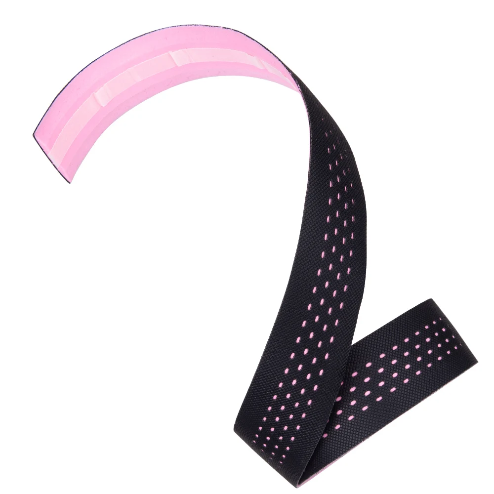 ZTTO-Road-Bike-Bar-Tape-High-Quality-Vibration-Damping-Anti-Vibration-EVA-PU-Handlebar-Bar-Tape4