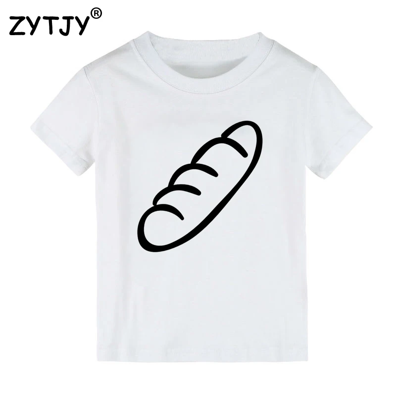 white 1