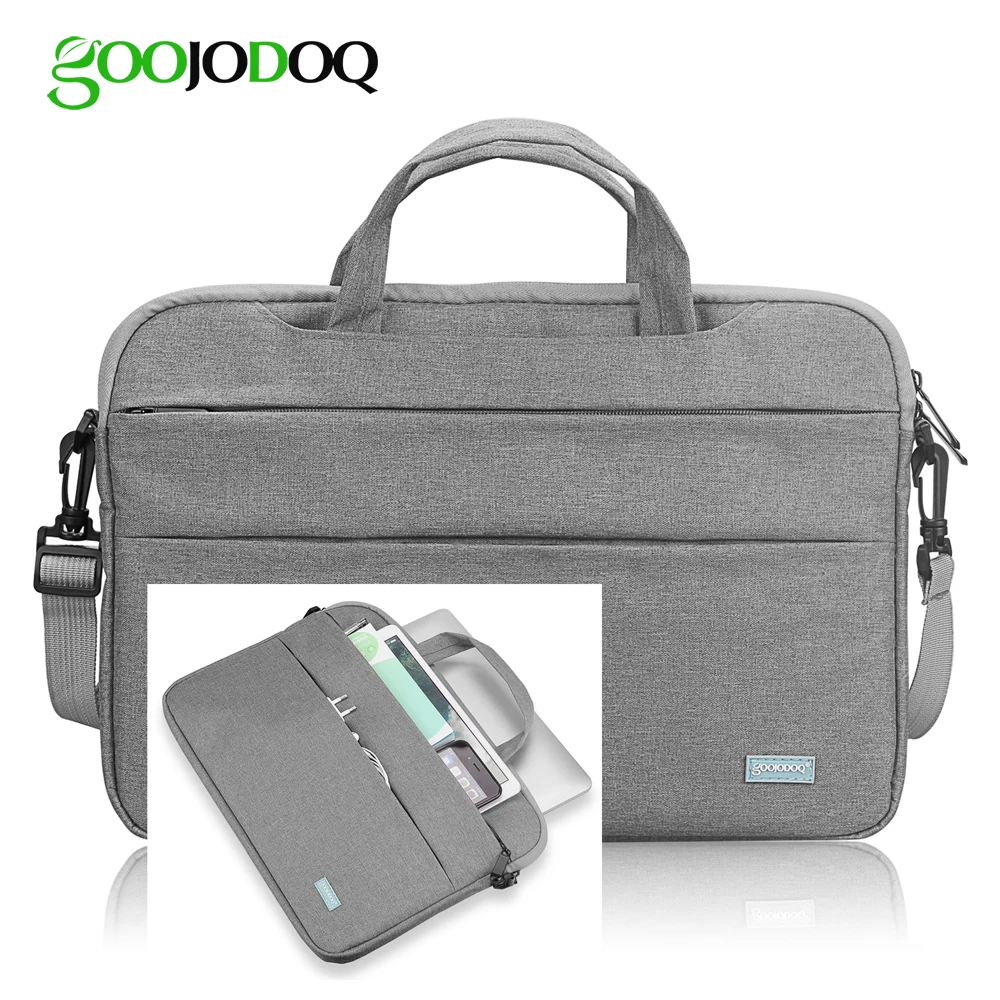 Laptop Bag for Macbook Air 13 11 12 15 Pro 13.3 15.4 Retina Case Sleeve 14 15.6 inch Notebook Bag Pouch for Xiaomi Lenovo Asus Laptop Bag for Macbook Air 13 11 12 15 Pro 13.3 15.4 Retina Case Sleeve 14 15.6 inch Notebook Bag Pouch for Xiaomi Lenovo Asus