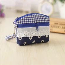 Женские хлопковые мини-сумки, женские клатчи на каждый день, женские маленькие сумочки, bolsa feminina bolso mujer для девочек