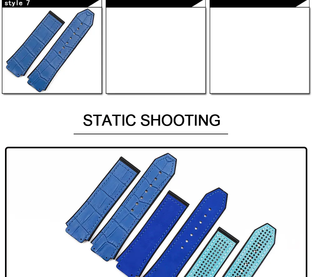 _03