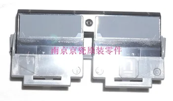 

New Original 302MV94010 PAD SEPARATION ASSY for KyoceraTA3010i 3510i 2550ci 2551ci