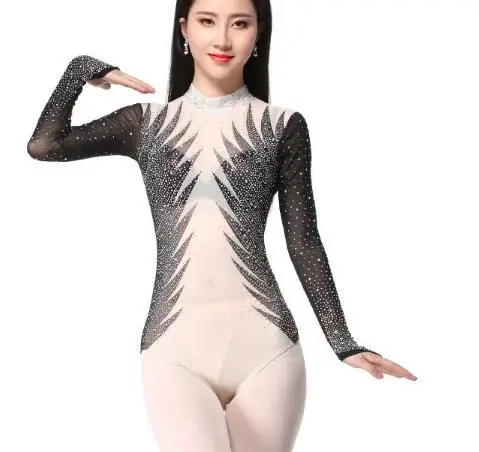 QQ20181227195546