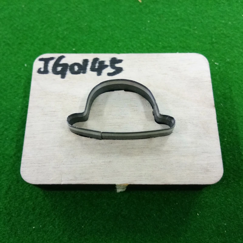 JG00145-C1