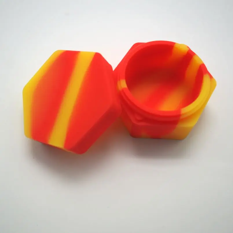 small hexagon(9)