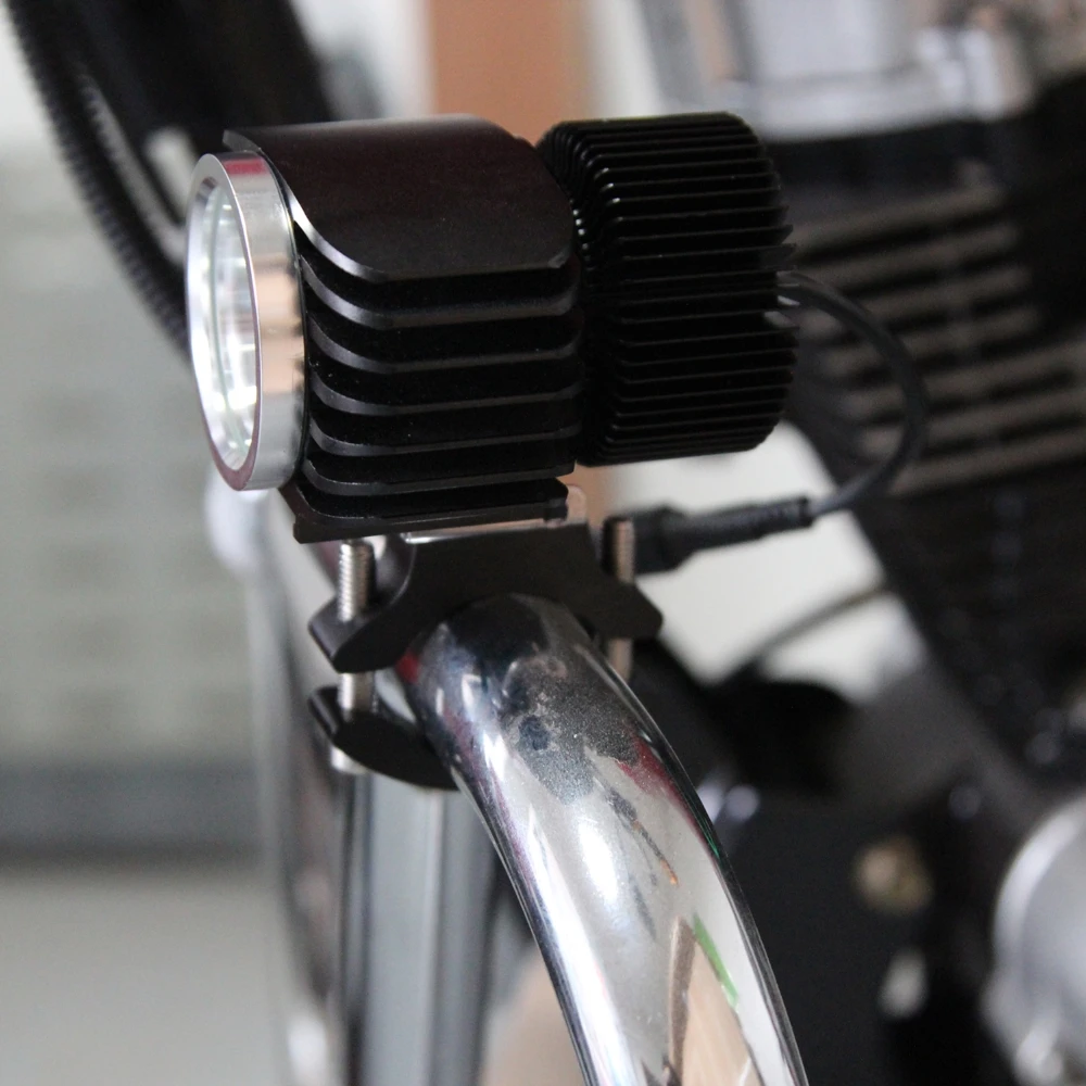 72 G11 MOUNTING BRACKET