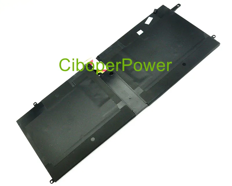 45N1070 2 OEM 