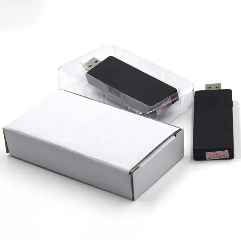For XBOX ONE PC GAME RECEIVER-4
