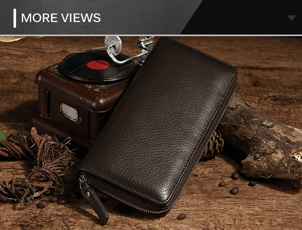 men-wallets-KA24L-red_12