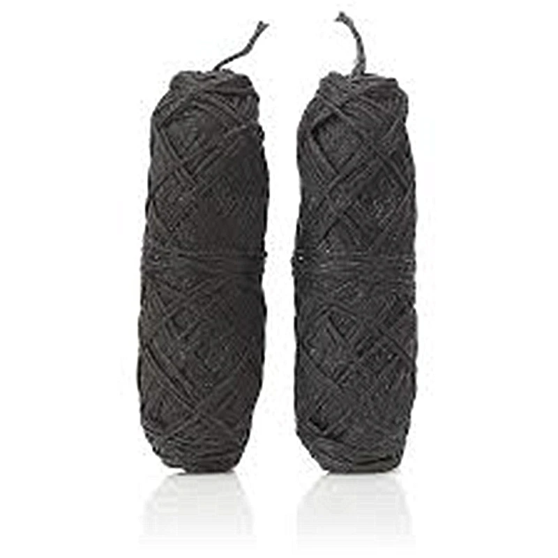 

Eco dental floss natural corn floss zero waste bamboo charcoal Vegan Eco friendly Dental Floss