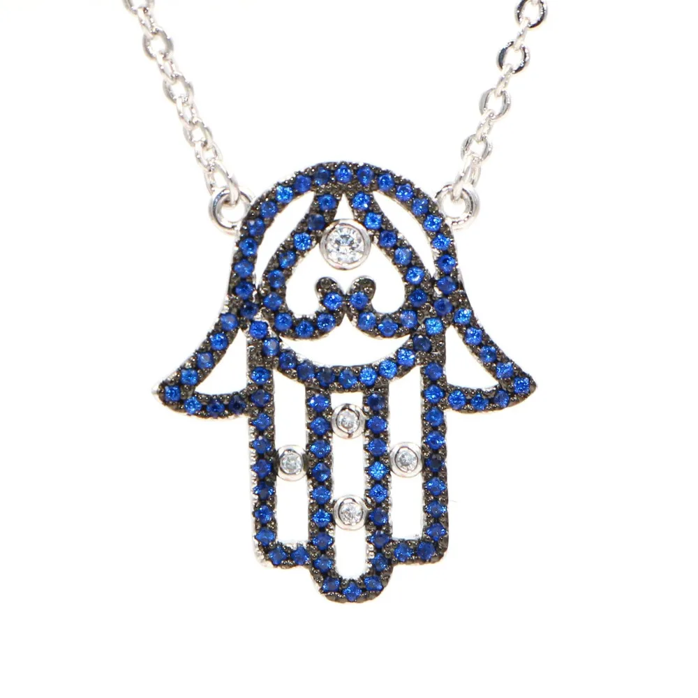 

HeeZen Fashion Fairy Shaped Fine Body Jewelry Necklaces & Pendants Chocker Necklace Women Jewelery Gift Accessories For Woman