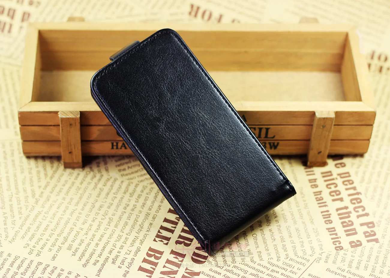 Чехол yooyour для Motorola Moto X (2nd Gen) Force Play модный кожаный чехол G Gen.3 оболочка E | Мобильные