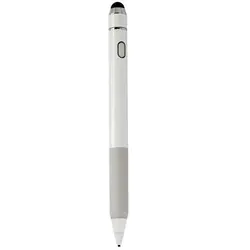Стилус ручка пресс-экран для планшета Ipadair/Air2I тонкий карандаш для Pro Активный емкостный сенсорный экран