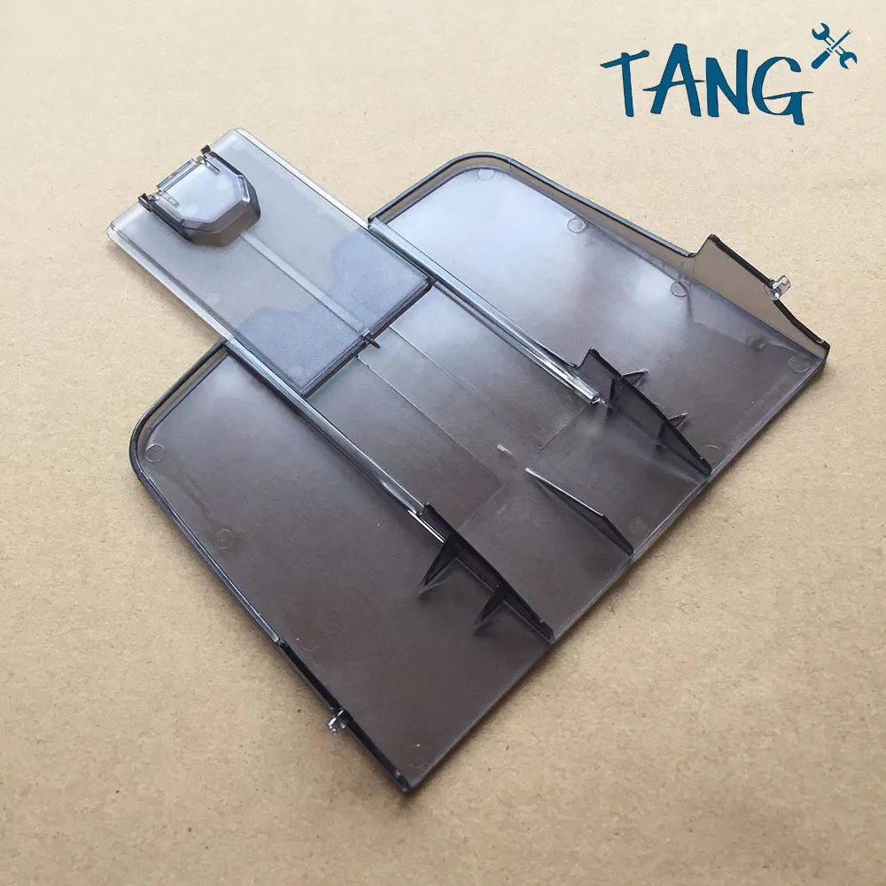 RM1-4725 Output Paper Tray for HP 1522 1522N 1522NF 1120 1120N 3052 3055 3050 1319 1319NF Printer Paper Delivery Tray (3)