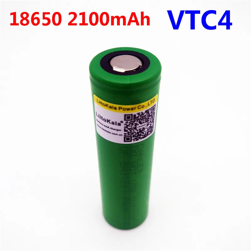 VTC4 1