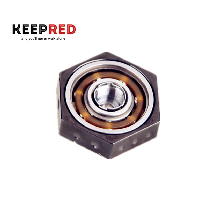VAPE SPINNER01