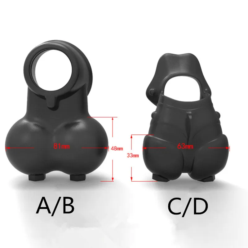 C8_
