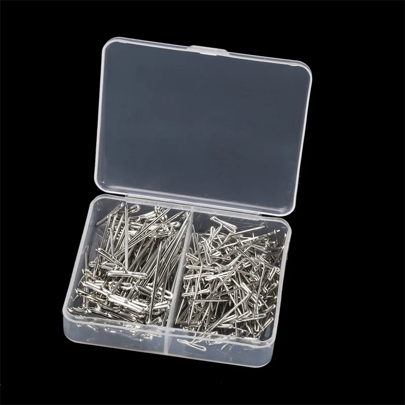 10896688812_1578033893