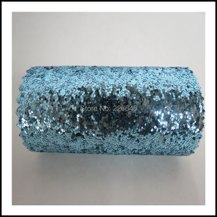 Popular Cream Wallpaper-Buy Cheap Cream Wallpaper lots from China Cream