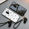 Mobile Phone Accessories