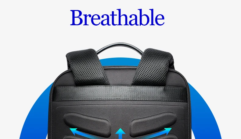 BOPAI Detachable 2 in 1 Backpack USB External Charge Laptop Backpack Shoulders Anti-theft Backpack Waterproof Backpack for Men BOPAI Detachable 2 in 1 Backpack USB External Charge Laptop Backpack Shoulders Anti-theft Backpack Waterproof Backpack for Men