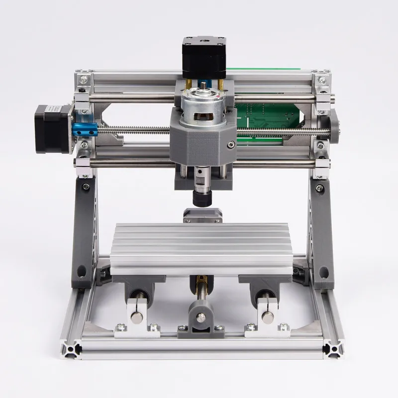 чпу сверлильный станок для печатных плат 1985. компактный мини фрезерный станок с чпу cnc 3018. Cnc 3018 чпу фрезерный станок. сверлильно-фрезерный станок с чпу для печатных плат. Cnc станок для печатных плат лазером.