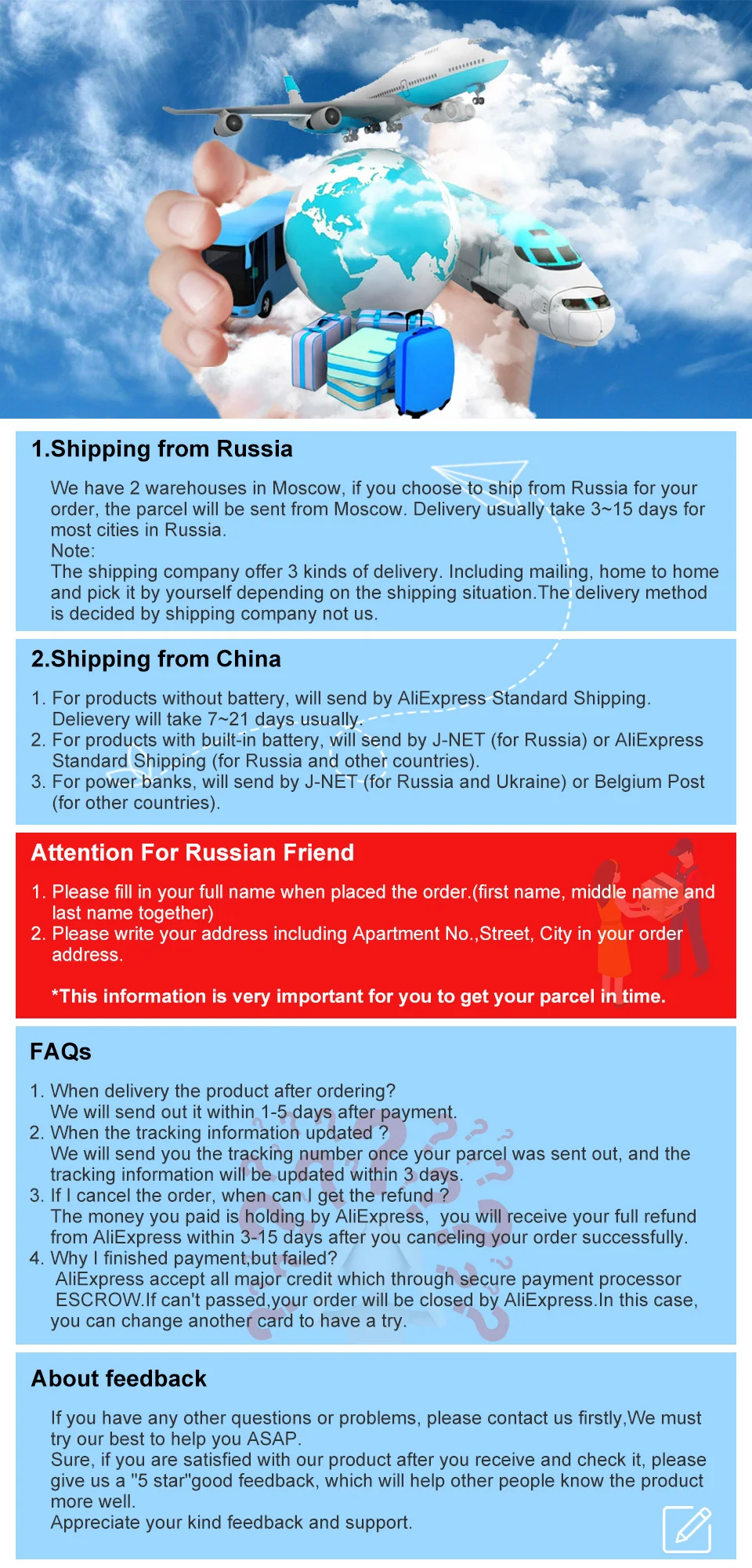 QQ图片20190523113652