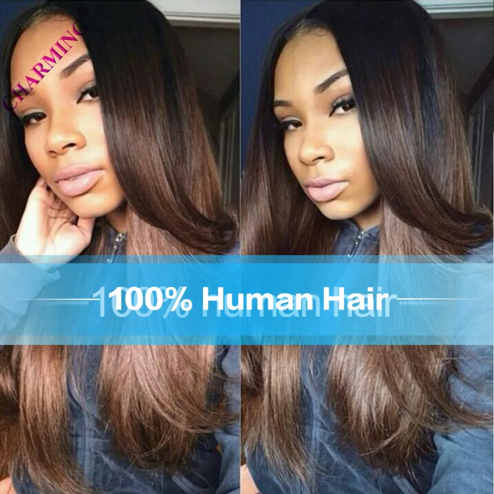 Aliexpress hair extensions coupons