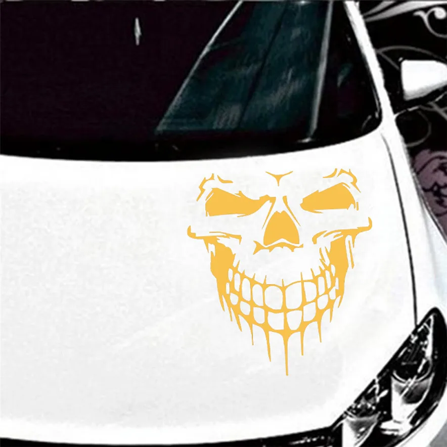 car sticker08
