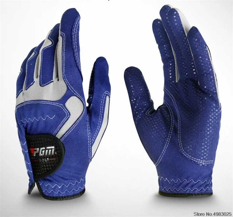 Cheap Luvas de golfe