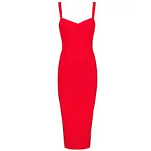 Бестселлер Женские летнее платье красный зеленый фиолетовый розовый синий обувь черного и желтого цвета, белый цвет повязки платья вечерние платье+ пиджак