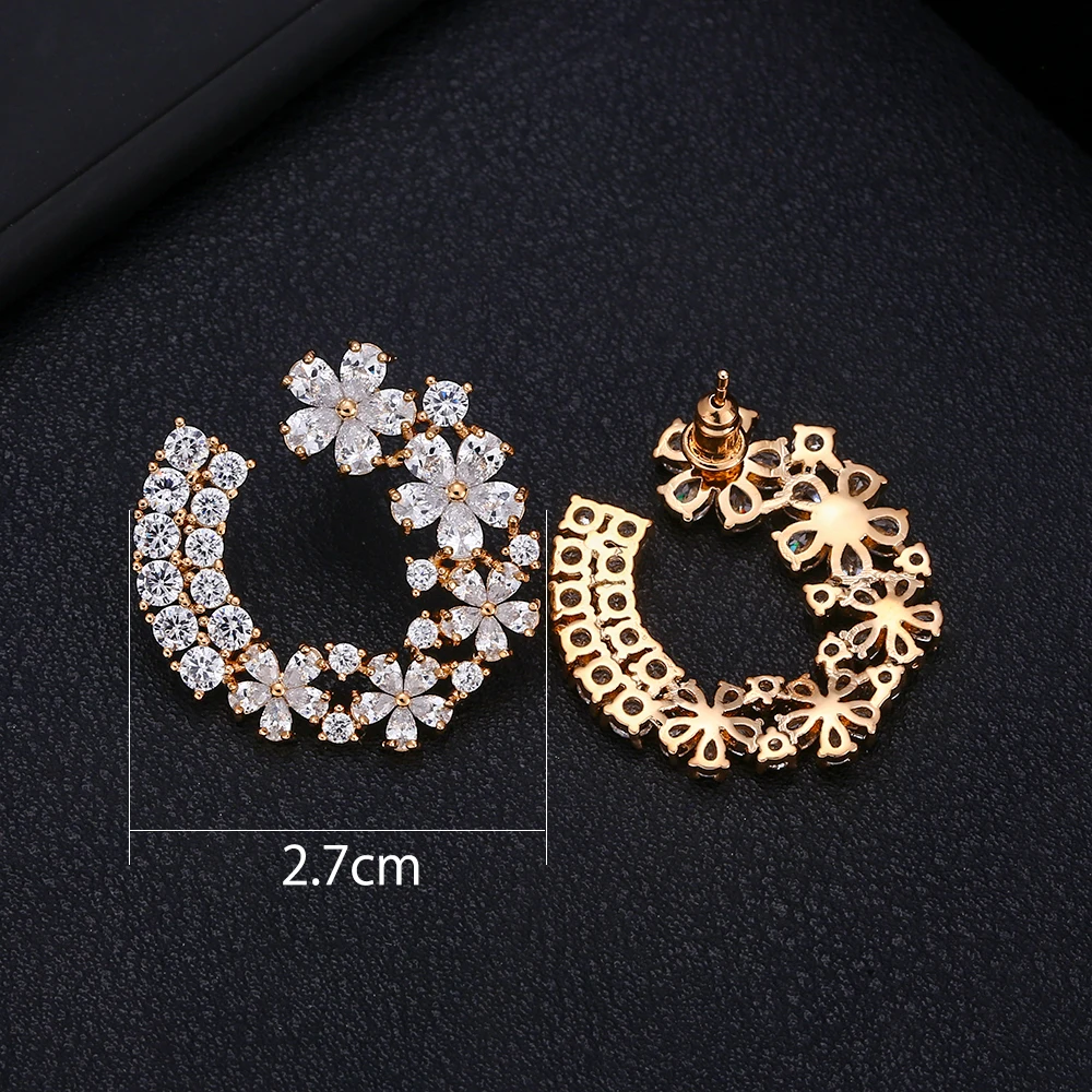 IMG_5807-1