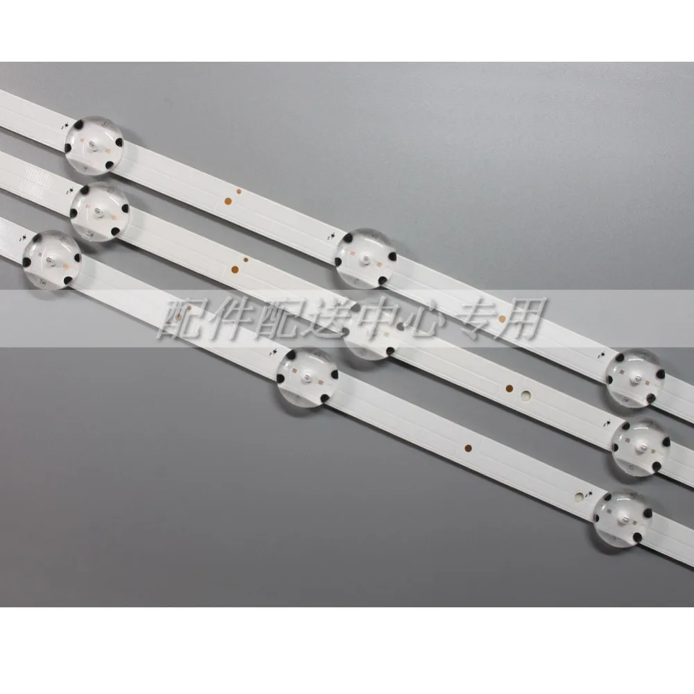 VESTEL-39-DRT-VNB-04