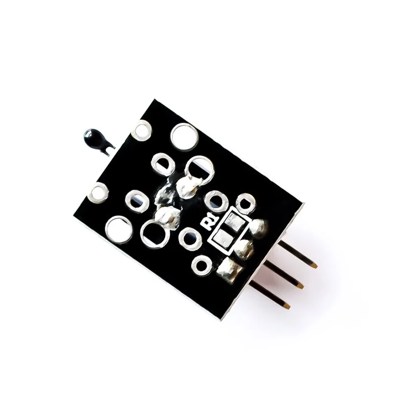 KY 013 аналоговый модуль датчика температуры для Arduino|temperature sensor module|sensor moduleanalog