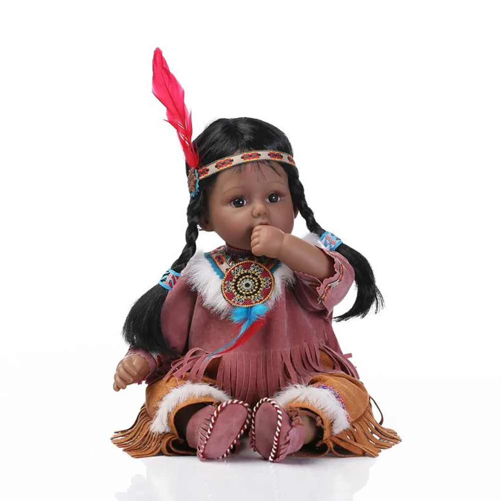 Popular Indian Baby Clothes-Buy Cheap Indian Baby Clothes ...
