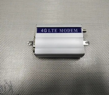

Antecheng 4G LTE M2M modem SIM7100A for bulk sms and GPRS data transfer working America market