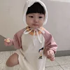 Boys' Baby Clothing